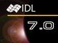IDL Logo
