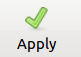  the apply button