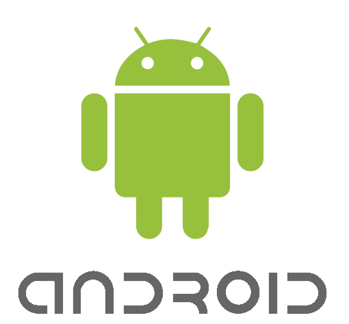 Android Logo.