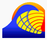 Pismo Logo
