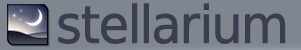 stellarium logo