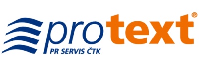 screenshot of the protext logo.