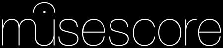 Musescore logo