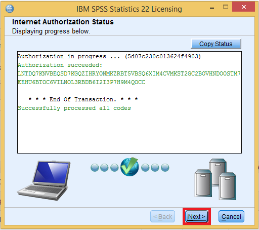 spss 22 licence code free