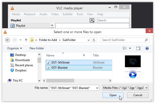 Iptv Player For Mac Скачать Iptv Player For Mac Скачать