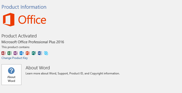 download microsoft office professional plus 2013 trial