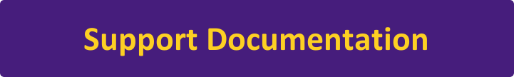 support documentation header