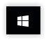windows logo start button