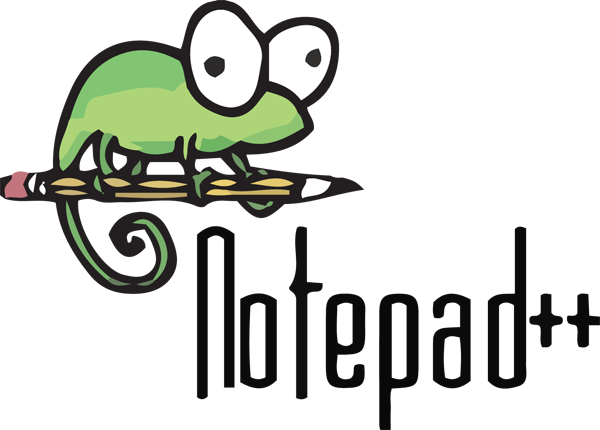 download notepad++ for windows 7 free