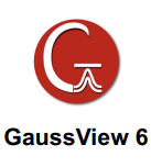 gaussview logo