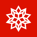 Mathematica Online Logo