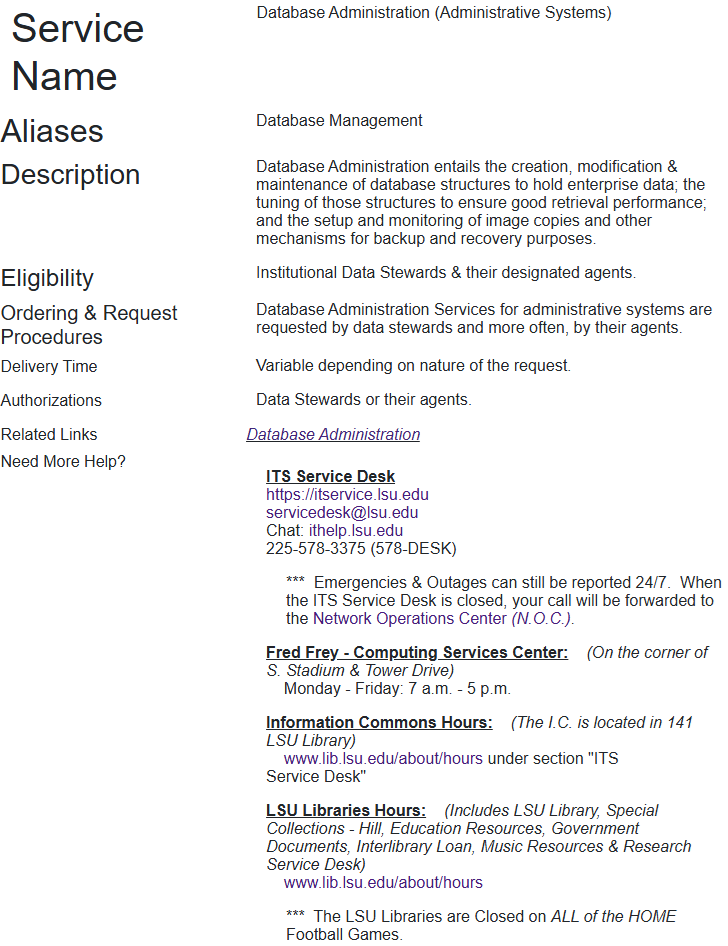 Preview of table. Click to view full table.